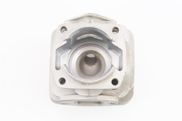 Фото товару &ndash; Циліндр к-кт (цпг) 4500 45сс-43mm (палець 11mm)