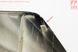 УЦЕНКА Yamaha JOG ARTISTIC пластик - передний верхний "клюв", ЧЕРНЫЙ (отломано крепление, см. фото), фото – 3