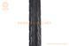 Шина 26"x1,75 (47-559) дорожня з світловідбиваючою смугою (захист 5ст.) XPEDIUM SAFE С1880, фото &ndash; 1