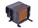 Радиатор (латунь) с крышкой - 190N Y-BOX, фото – 2