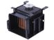 Радиатор (латунь) с крышкой - 190N Y-BOX, фото – 1
