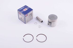 Фото товара &ndash; Поршень 2T TB 50, Suzuki RUN 1,00 (&Oslash;42,00 p-10) TNT