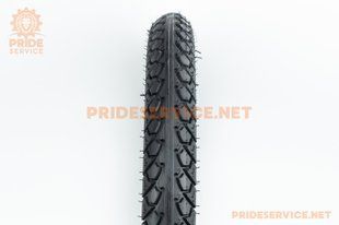 Фото товару &ndash; Шина 16"x2,125 (57-305) дорожня S-210B