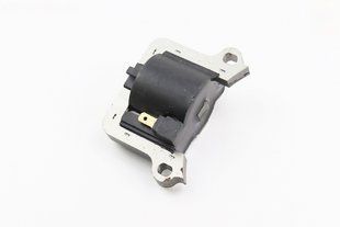 Фото товара &ndash; Катушка зажигания 1E40F-1E44F (без провода)