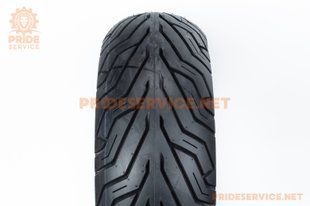Фото товару &ndash; Шина 150/70-13 безкамерна, шосейний малюнок URBAN GRIP SC-109