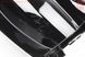 УЦЕНКА Yamaha VINO SA10J - 2т пластик - передний основной "дэко", ЧЕРНЫЙ (см. фото), фото – 4