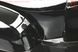 УЦЕНКА Yamaha VINO SA10J - 2т пластик - передний основной "дэко", ЧЕРНЫЙ (см. фото), фото – 6