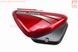 BOXER BM/ВМX 150cc пластик - бічний середній правий червоний "PF73023F"