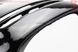 УЦЕНКА Honda LEAD AF-20 пластик - передний верхний "клюв-подклювник" (трещина, см. фото), фото – 4