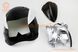 ATV дитячий-Фара, пластик, вітровик к-кт