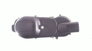 Фото товара &ndash; Крышка вариатора 4T GY6 125/150 (10/12 колесо, 152QMI, 157QMJ) EVO