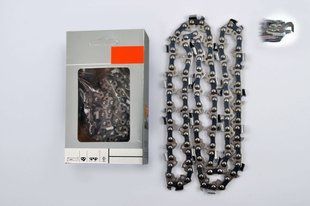 Фото товару &ndash; Ланцюг пильний 3/8, 1,6mm, 66зв, RS, під шину 18 (45см) для St 360 STL