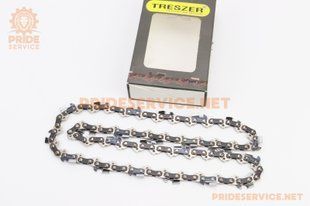 Фото товару &ndash; Ланцюг 3/8"-1,3мм, 50зв. квад. зуб (на Stihl-180-14")
