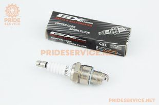 Фото товара &ndash; Свеча 2Т E7RTC M14-L12,7