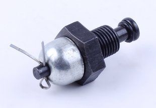 Фото товару &ndash; Датчик тиску олії м/б 190N/195N (12/15Hp) AMG