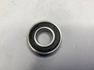 Фото товара &ndash; Подшипник коленвала б/п для St M 180/240 6002 15*32*8 (mod.A)