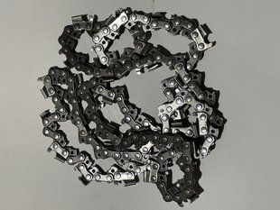 Фото товара &ndash; Цепь пильная 325, 1.5mm, 72зв, RS, под шину 18 (45см) для Goodluck GL4500 SVET