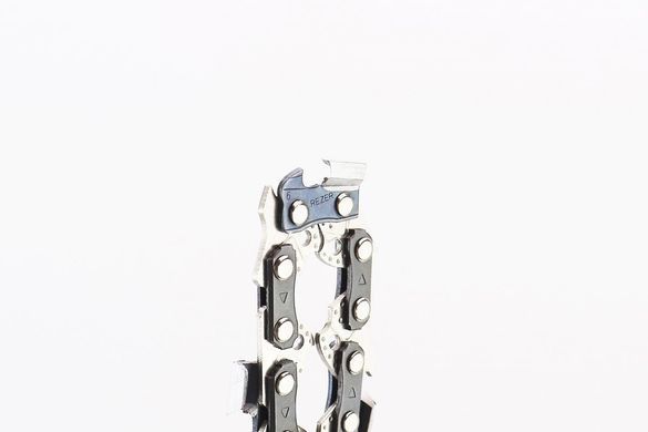 Фото товара &ndash; Цепь 3/8"-1,3mm-50зв. квад. зуб (на Sth-180-14"), отличное качество