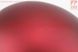 Шлем закрытый HK-221 - КРАСНЫЙ матовый + воротник (возможны царапины, дефекты покраски), фото – 7