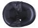 Шлем MD-513 черный глянцевый size XL - VIRTUE, фото &ndash; 4