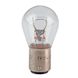 Лампа автомобільна Лампа для стоп-сигнала та проблискових маячків Trifa 12V 21/5W BA15d