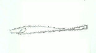 Фото товара &ndash; Цепь пильная 325, 1.5mm, 72зв, серп, под шину 18 (45см) DOV