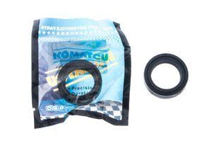 Фото товара &ndash; Сальник вилки Active, Yamaha JOG 50 (26*37*10,5) KOMATCU (mod.A)