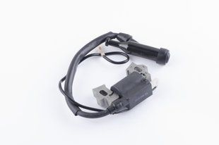 Фото товара &ndash; Катушка зажигания м/б 168F/170F (6,5/7Hp) ST