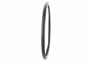 Фото товару &ndash; Шина 28"x1,75х2 (47-622) дорожня SKIP С1446