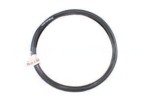 Фото товару &ndash; Шина 28"х1,75 (47-622) дорожня "ялинка" (захист 5mm)