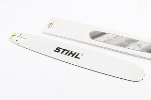 Фото товару &ndash; Шина 18"-1,6mm 3/8" 66зв L-53см, (підходить на MS MS-290/291/310/341/360/361/362/440/441/460/461/650/660), ОРИГІНАЛ (30030005217)
