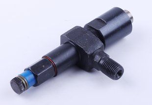 Фото товара &ndash; Форсунка (в сборе) м/б 190N/195N (12/15Hp) AMG