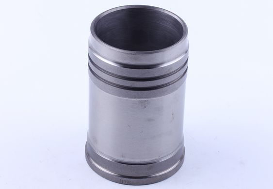 Фото товару – Гільза циліндра діаметр 80 мм - 180N