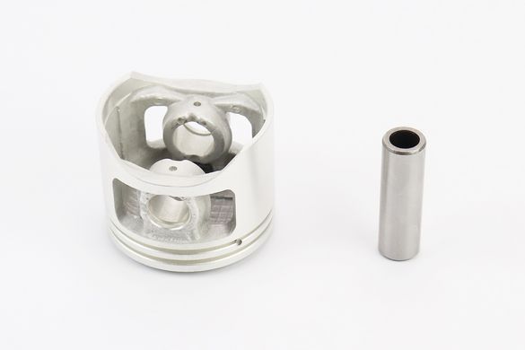 Фото товару &ndash; Поршень к-кт 5200 45mm (палець 11mm)