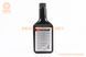 Присадка до палива, очисник паливної системи інжектора "FUEL INJECTOR CLEANER" 355ml, фото &ndash; 2