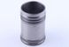 Гільза циліндра діаметр 80 мм - 180N, фото – 1