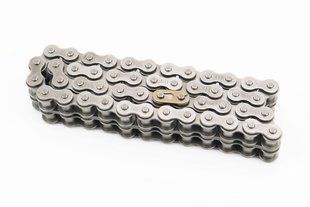 Фото товара &ndash; Цепь двухрядная 530-48L-2, CROSSER, S-180
