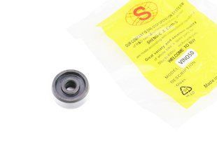 Фото товара &ndash; Сальник помпы Yamaha SA26J, SA36J (10x31x13,5)