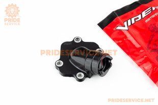 Фото товара &ndash; Патрубок карбюратора Yamaha (5BM-13555-00)