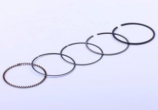 Фото товара &ndash; Кольца Active 110cc 0.25 (&Oslash;52,65mm, 152FMH) AMG