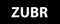 Купити запчастини ZUBR