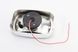 Фара LED R175A/R180NM, фото &ndash; 2