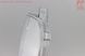 УЦІНКА Honda DIO AF-27/28 "скло"- спідометра прозоре (тріщина, див. фото), фото – 3