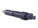 Форсунка в сборе DL190-12 Xingtai 120