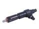 Форсунка в сборе DL190-12 Xingtai 120