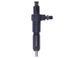 Форсунка в сборе DL190-12 Xingtai 120