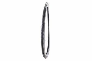Фото товару &ndash; Шина 28"x1,75 (47-622) дорожня ZY-006
