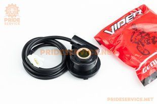 Фото товара &ndash; Viper-V200-F2/V250-F2 Привод спидометра (электронный, ось 15мм)