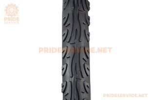 Фото товару &ndash; Шина 26"x1,90 (50-559) дорожня (захист HRPR 2,5мм) SA-616