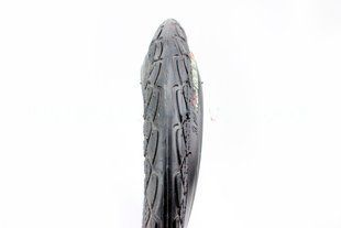 Фото товару &ndash; Шина 12"x2,125 дорожня